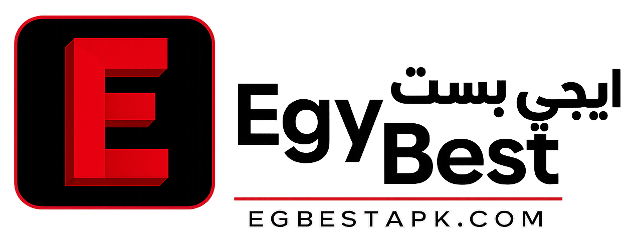 EGYBEST APK
