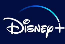Disney+