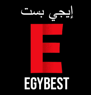 egybest apk

