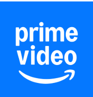 prime videos